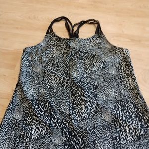 Fabletics tank top